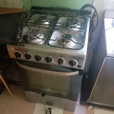 Cosas hogar - miniatura 4