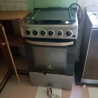 Cosas hogar - miniatura 5