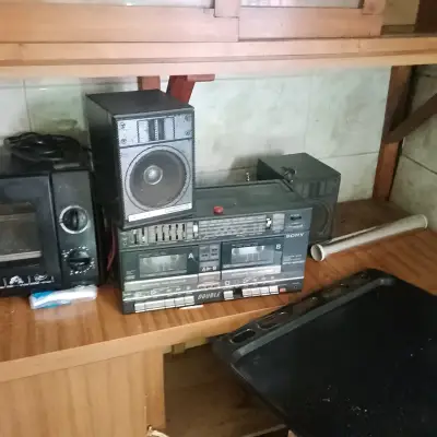 Cosas hogar - miniatura 6