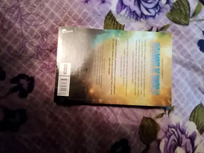 Libro Cazadores de Sombras - miniatura 6