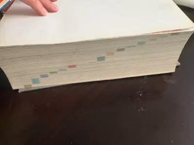 Enciclopedia Siglo XXI para estudiantes - miniatura 3