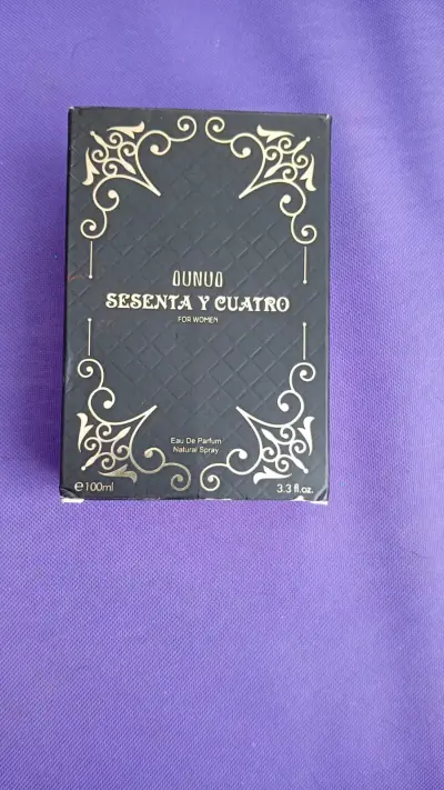 Perfumes imitación - miniatura 1