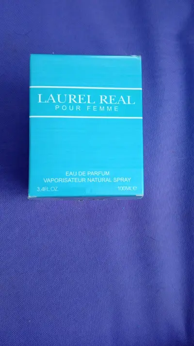 Perfumes imitación - miniatura 3