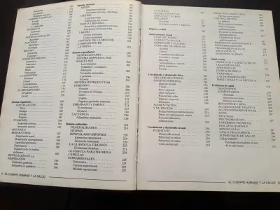 Enciclopedia Temática Didacta - miniatura 2