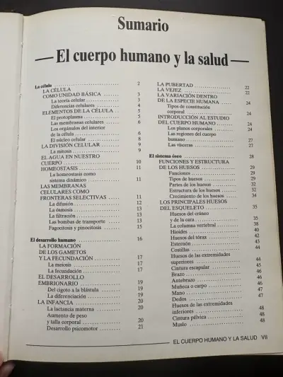 Enciclopedia Temática Didacta - miniatura 3