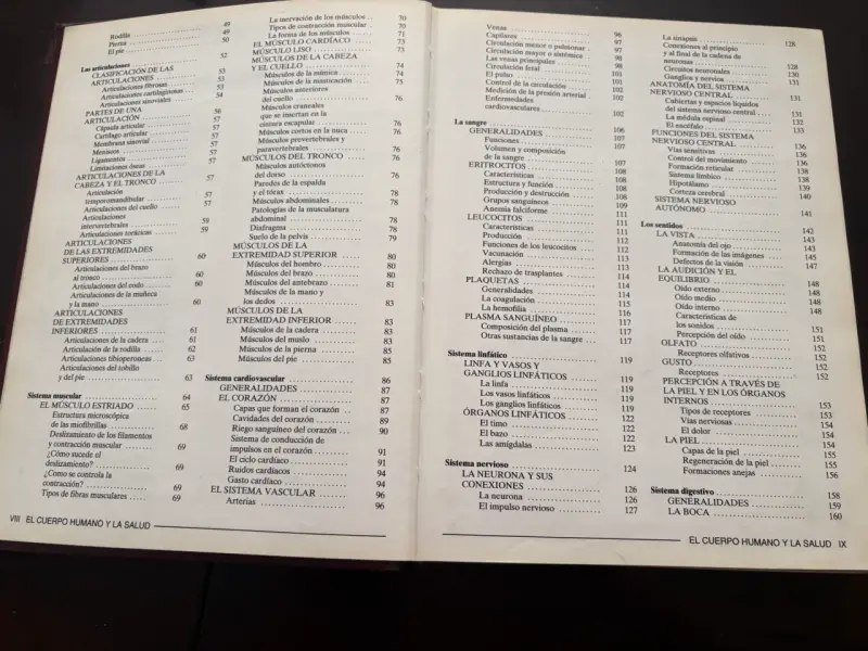 Enciclopedia Temática Didacta - 4