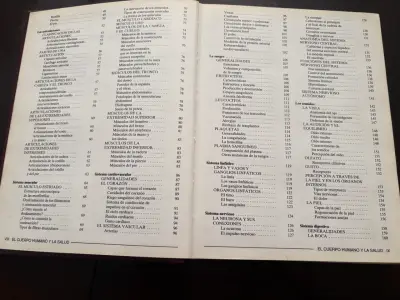 Enciclopedia Temática Didacta - miniatura 4