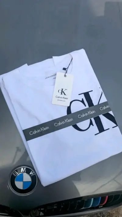 Poleras diversas marcas - miniatura 1