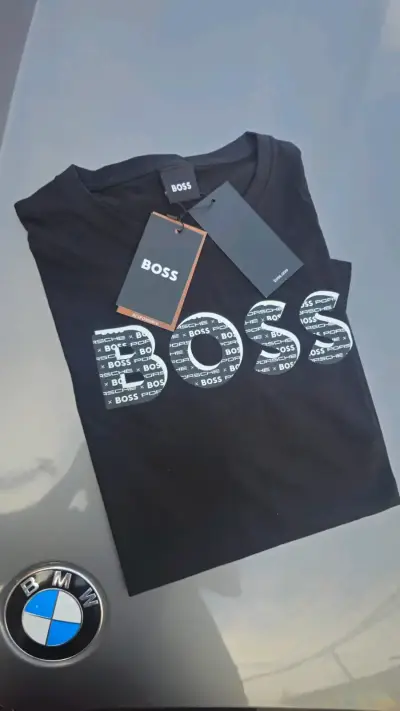 Poleras diversas marcas - miniatura 3