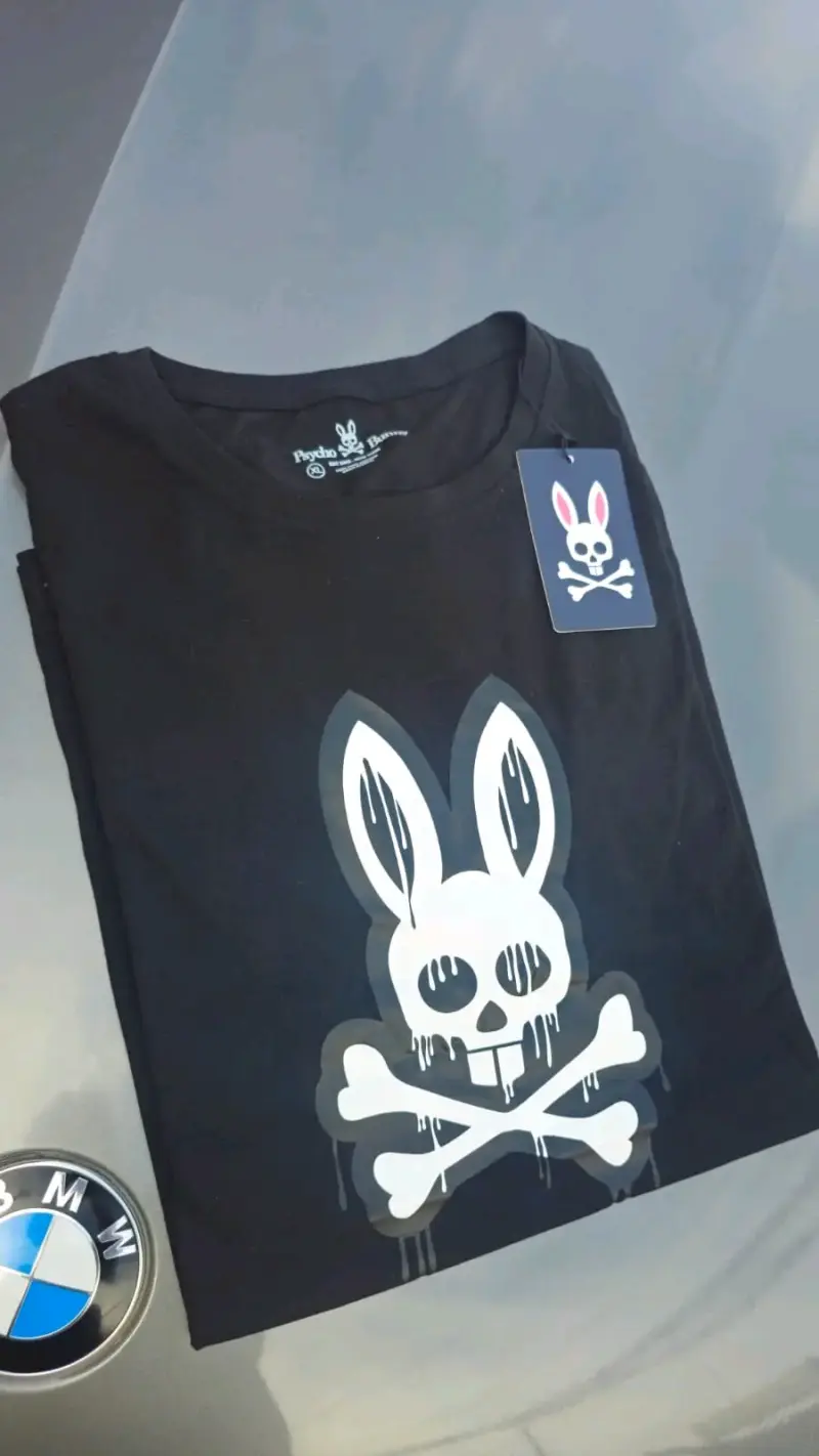 Poleras diversas marcas - 5