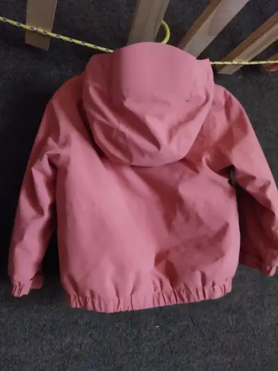 Chaqueta - miniatura 1