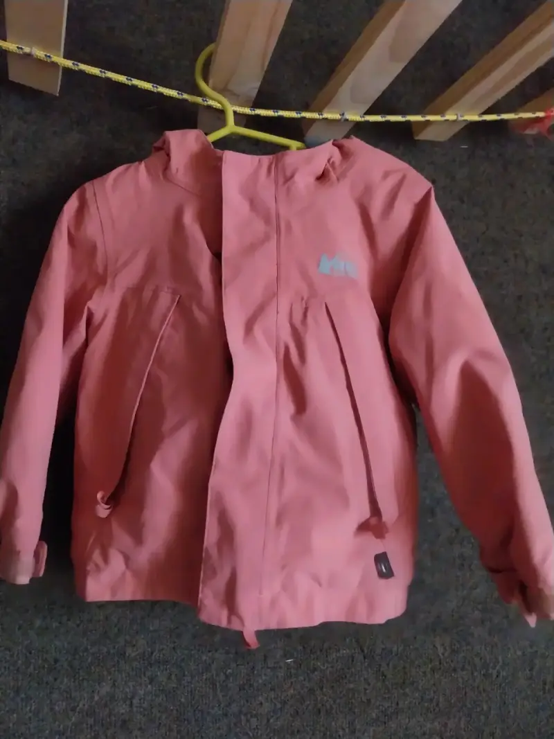 Chaqueta - 2