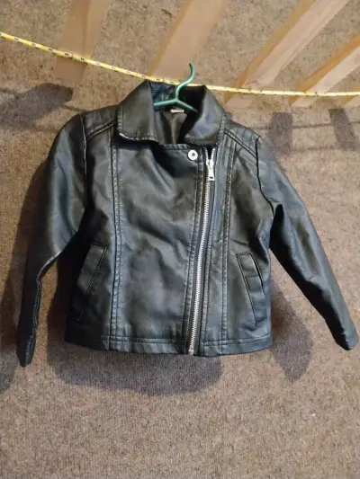Chaqueta - miniatura 6