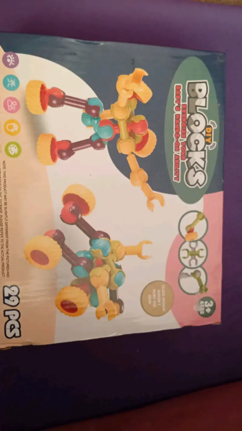 Juego City Traffic Hua Rong Road - 2
