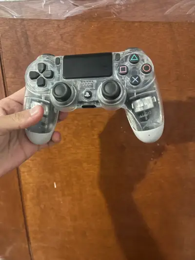 mando ps4 - miniatura 2