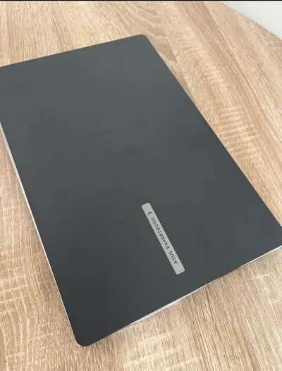 Portátil ASUS ExpertBook NUEVO Y CON GARANTÍA - miniatura 4