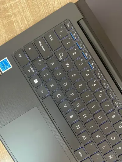 Portátil ASUS ExpertBook NUEVO Y CON GARANTÍA - miniatura 6