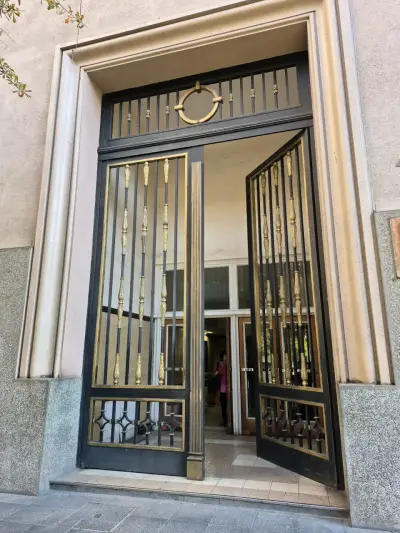 Imperdible , Departamento en venta !! - miniatura 1