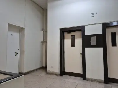 Imperdible , Departamento en venta !! - miniatura 2