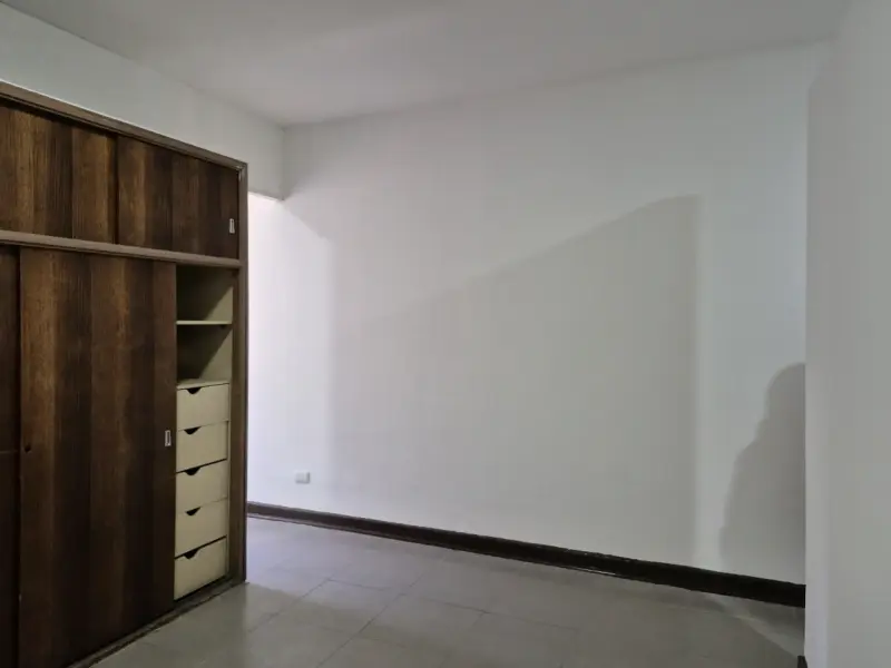Imperdible , Departamento en venta !! - 3