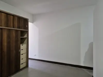 Imperdible , Departamento en venta !! - miniatura 3