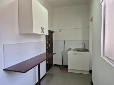 Imperdible , Departamento en venta !! - miniatura 4