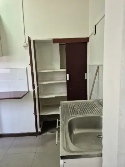 Imperdible , Departamento en venta !! - miniatura 5