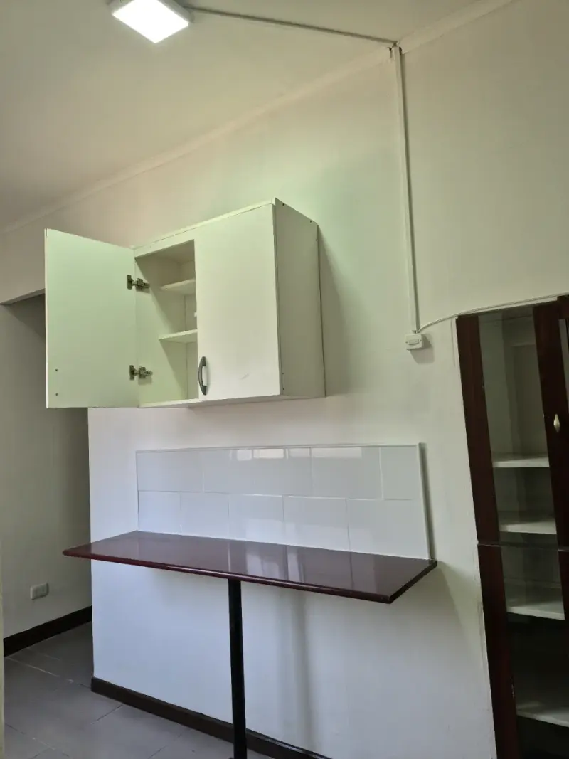 Imperdible , Departamento en venta !! - 6