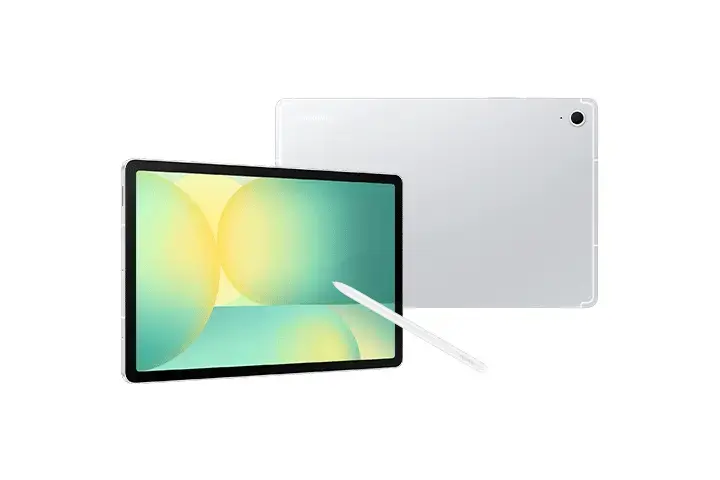 Samsung Galaxy Tab S10 FE 128GB - 2