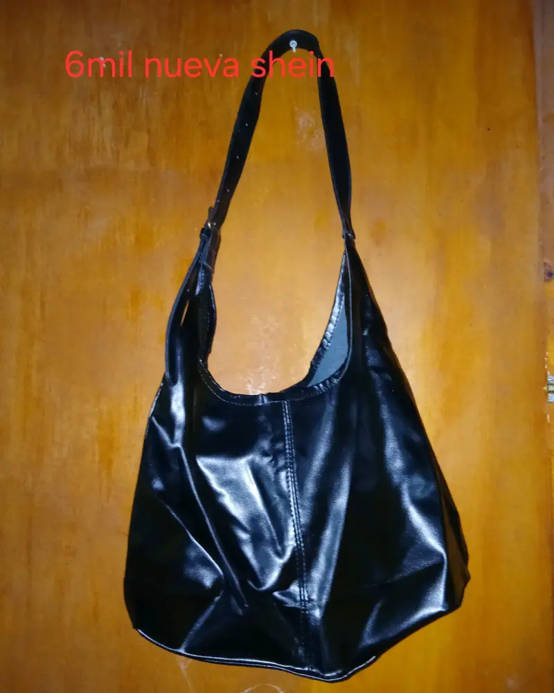 Ropa - 5