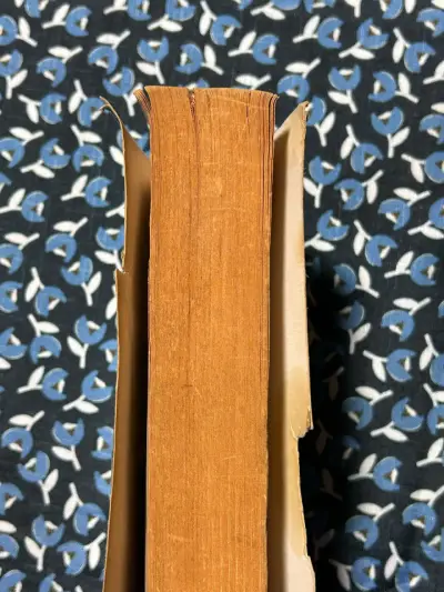 Libro Álgebra edición revisada - miniatura 2