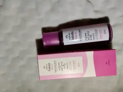 Perfume Natura Tododia Multi - miniatura 1
