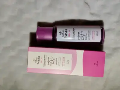 Perfume Natura Tododia Multi - miniatura 3