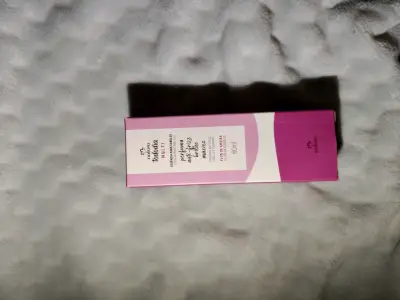 Perfume Natura Tododia Multi - miniatura 6