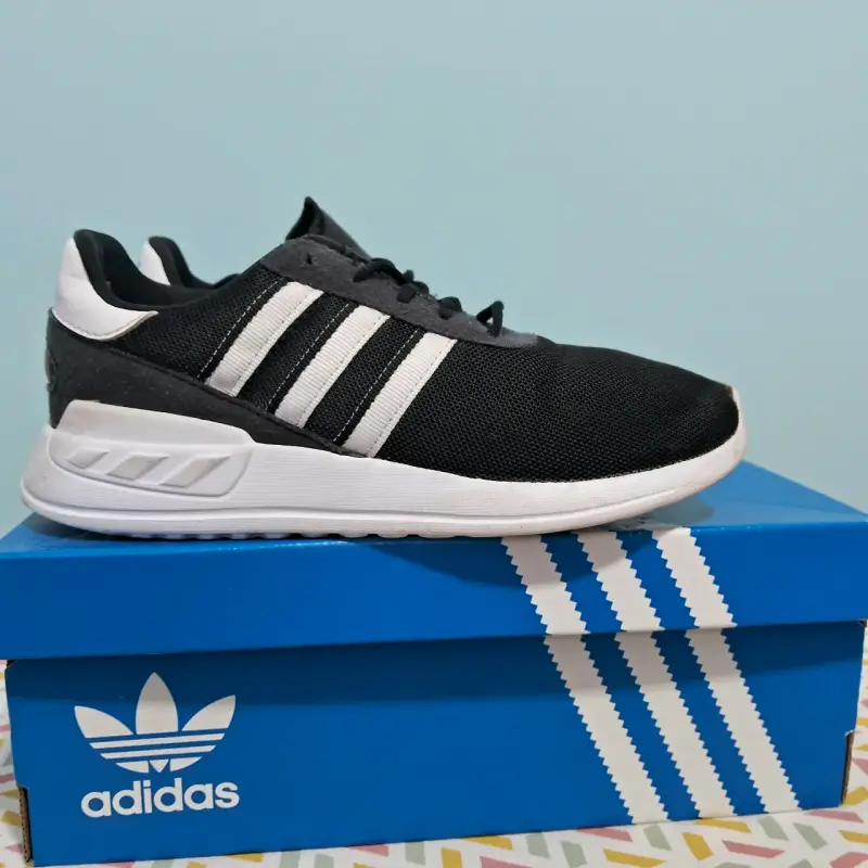 Zapatillas Adidas - 1
