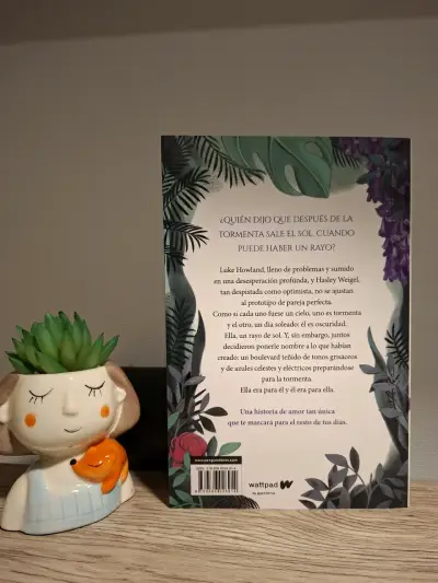 Libro Boulevard de Flor M. Salvador - miniatura 2