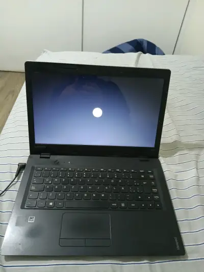 Notebook Lenovo IdeaPad 100s - miniatura 1