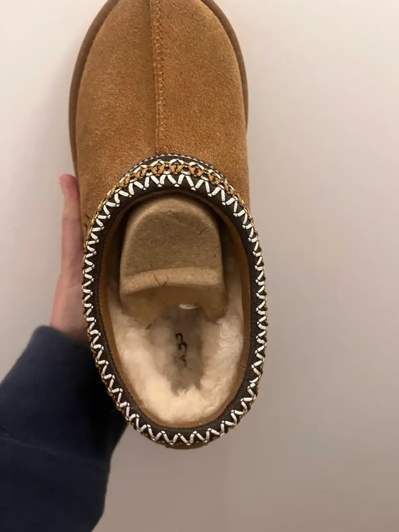 UGG Tazz - 2