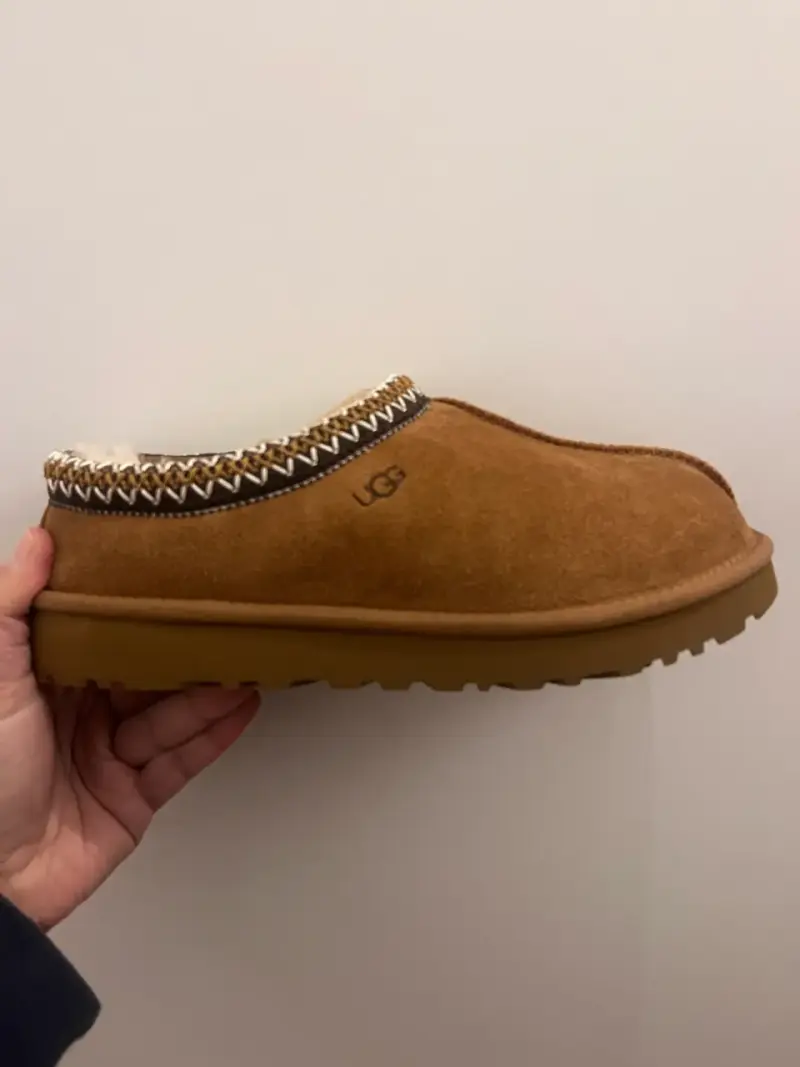 UGG Tazz - 3
