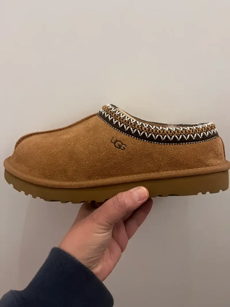 UGG Tazz - 4
