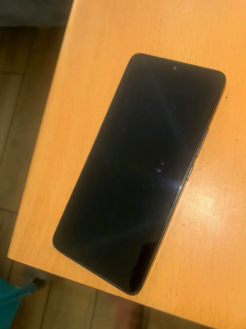 Smartphone Redmi 13 pro 5G - 3