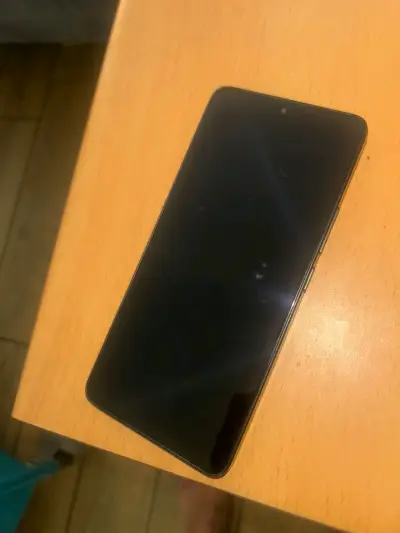 Smartphone Redmi 13 pro 5G - miniatura 3