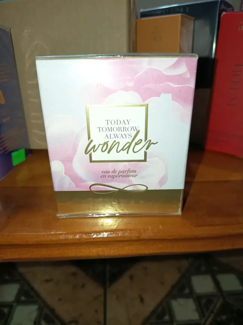 Perfume Natura Humor 75ml - 2