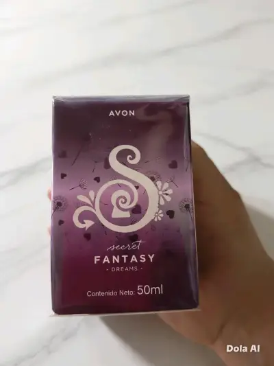 Perfume Natura Humor 75ml - miniatura 6