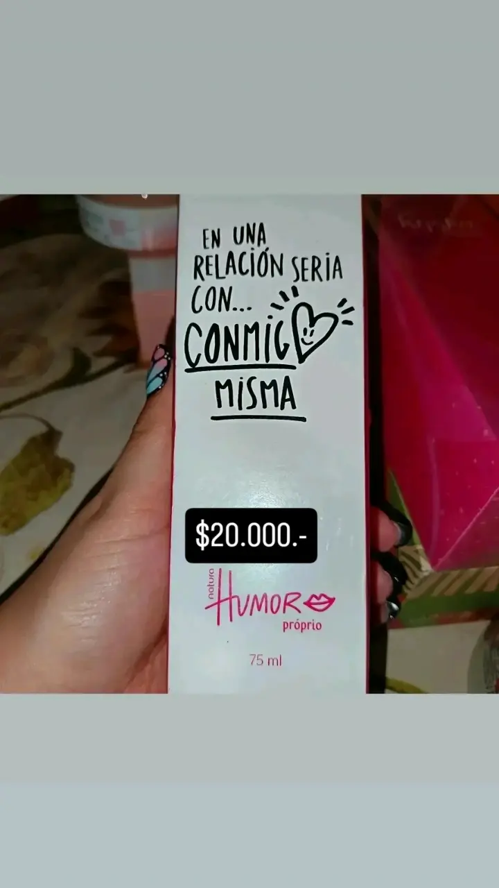 Productos natura y Esika disponibles - 6