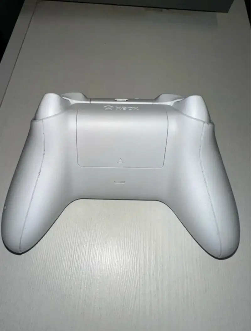 Control Xbox (+ protector) - 3