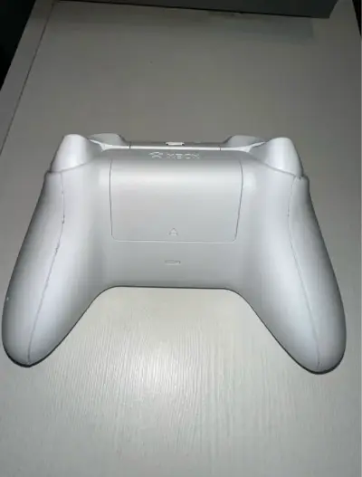 Control Xbox (+ protector) - miniatura 3