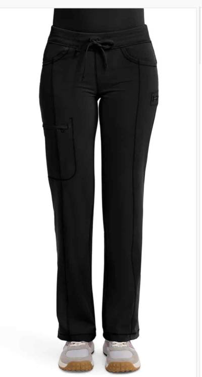 Pantalón uniforme clínico Cherokee - miniatura 1