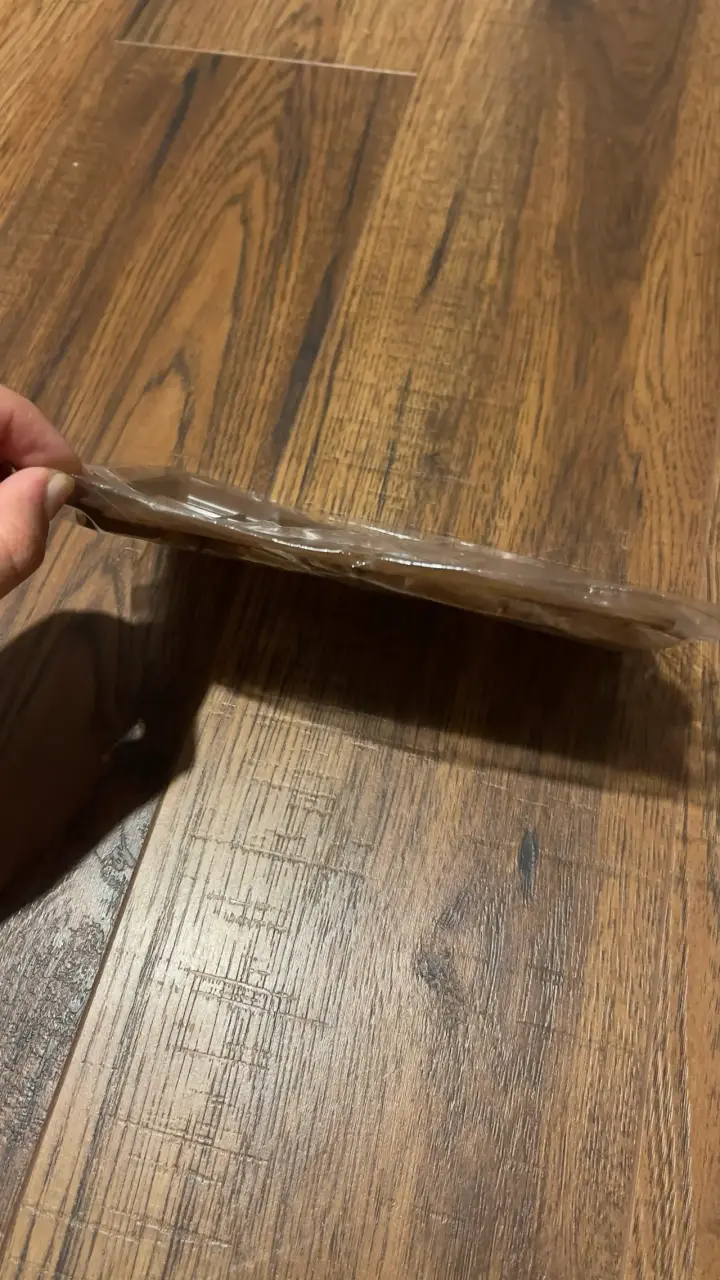 Molde de silicona para chocolate - 2