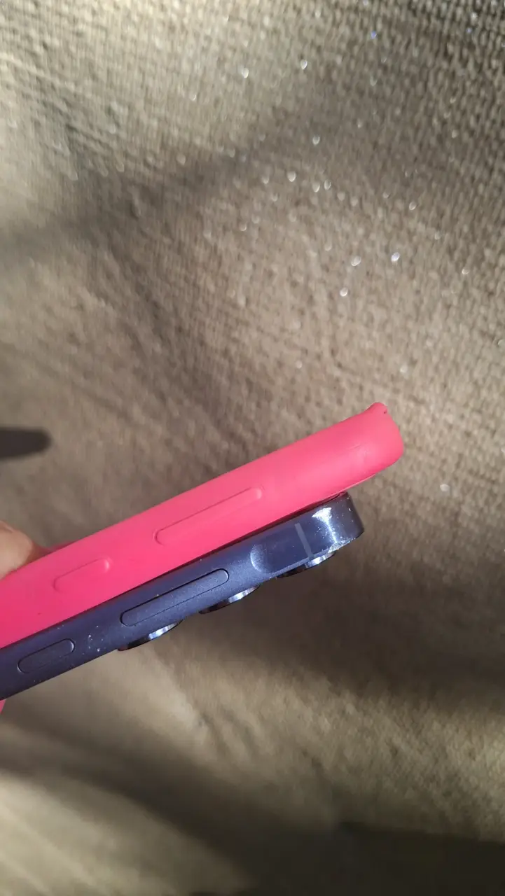 Smartphone samsung a55 - 2
